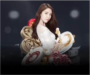 Tải ii88 cho iOS