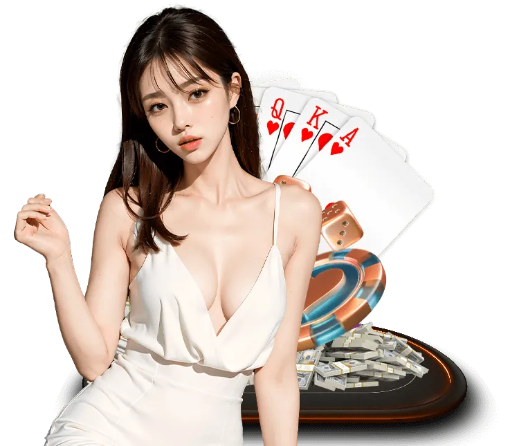 Nền tảng ii88