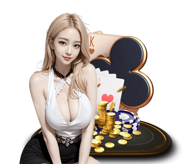 Hình ảnh Gameplay Bắn Cá ii88