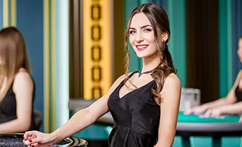 Quy trình đăng ký tài khoản ii88