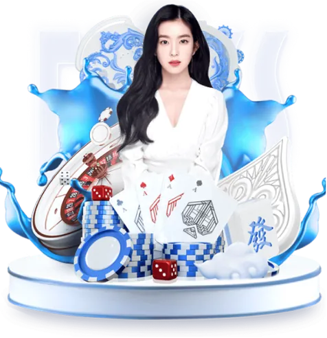 Tâm lý chơi vững vàng