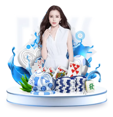 Dịch vụ khách hàng ii88