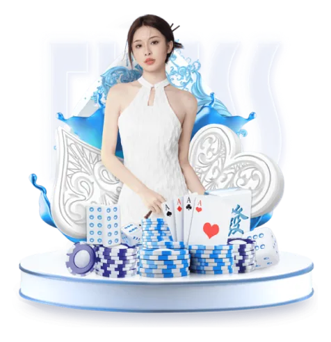 Các trò chơi đa dạng tại ii88