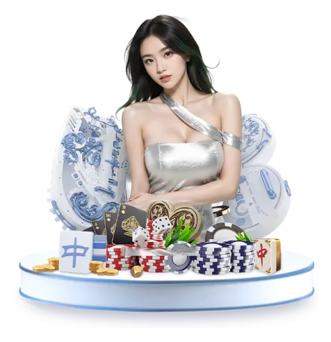 Đá Gà Cựa Sắt tại ii88
