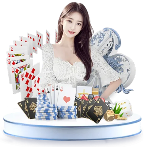 Đa dạng trò chơi trên ii88 APP