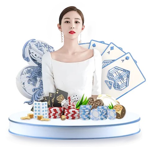 Ưu đãi hấp dẫn và hỗ trợ chuyên nghiệp ii88